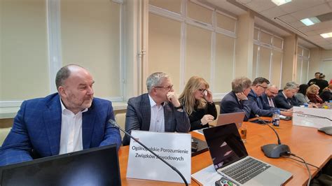 Związek Zawodowy Maszynistów Kolejowych w Polsce – Rada .